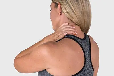 Neck