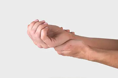 Arm & Elbow